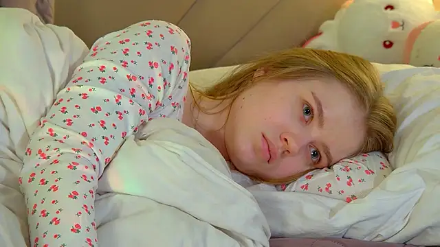 Snapshot of SelinSwarovski chatting on 03-13-26, 03:57 SelinSwarovski online show from 03-13-26, 03:57