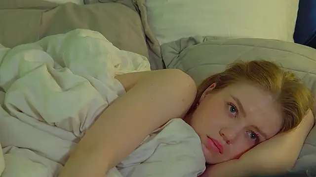 Snapshot of SelinSwarovski chatting on 03-19-26, 04:16 SelinSwarovski online show from 03-19-26, 04:16