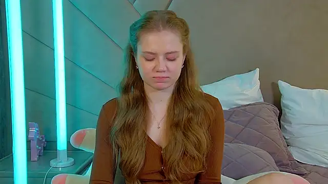 Snapshot of SelinSwarovski chatting on 04-02-26, 03:15 SelinSwarovski online show from 04-02-26, 03:15