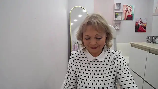 Snapshot of Milla_Cutie18 chatting on 02-16-26, 05:14 Milla Cutie18 online show from 02-16-26, 05:14