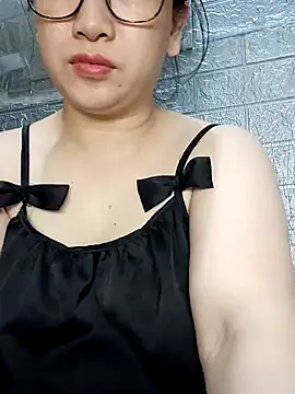 Snapshot of Basabetnga chatting on 03-02-26, 07:15 Basabetnga online show from 03-02-26, 07:15