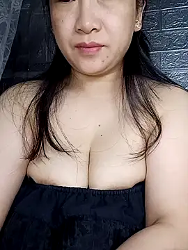 Snapshot of Basabetnga chatting on 03-14-26, 08:03 Basabetnga online show from 03-14-26, 08:03