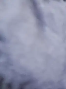 Snapshot of Basabetnga chatting on 03-22-26, 12:19 Basabetnga online show from 03-22-26, 12:19