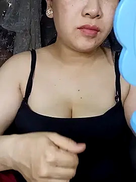 Snapshot of Basabetnga chatting on 03-26-26, 05:35 Basabetnga online show from 03-26-26, 05:35