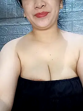 Snapshot of Basabetnga chatting on 03-31-26, 01:55 Basabetnga online show from 03-31-26, 01:55