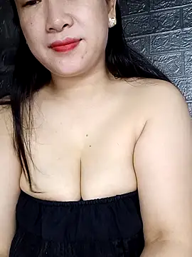 Snapshot of Basabetnga chatting on 04-01-26, 02:01 Basabetnga online show from 04-01-26, 02:01