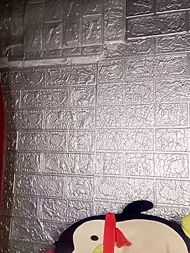 Snapshot of Basabetnga chatting on 04-10-26, 10:25 Basabetnga online show from 04-10-26, 10:25