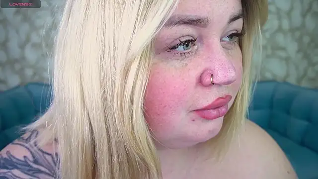 ZaraReignn online show from 03-17-26, 10:13