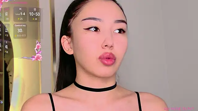 saranmia online show from 10-30-25, 09:22