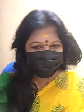 Snapshot of kathrina_96 chatting on 07-31-26, 01:54 kathrina 96 online show from 07-31-26, 01:54