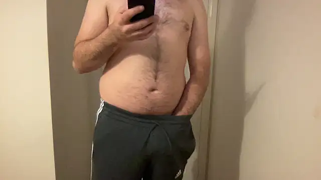 BigCockEnergy online show from 12-02-24, 03:36