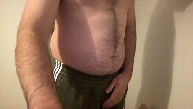 BigCockEnergy online show from 12-13-24, 03:54