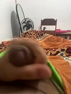 fejduyw1 online show from 04-20-26, 05:48