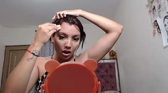 jaky reyes online show from 01-31-25, 09:26