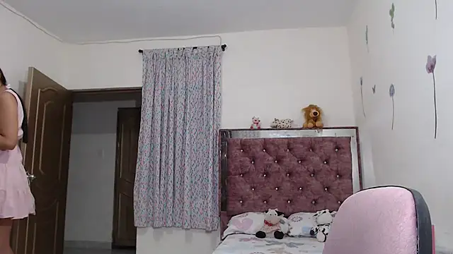 jaky reyes online show from 02-23-25, 01:57