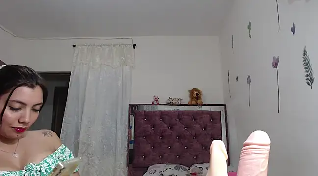 jaky reyes online show from 02-28-25, 04:43