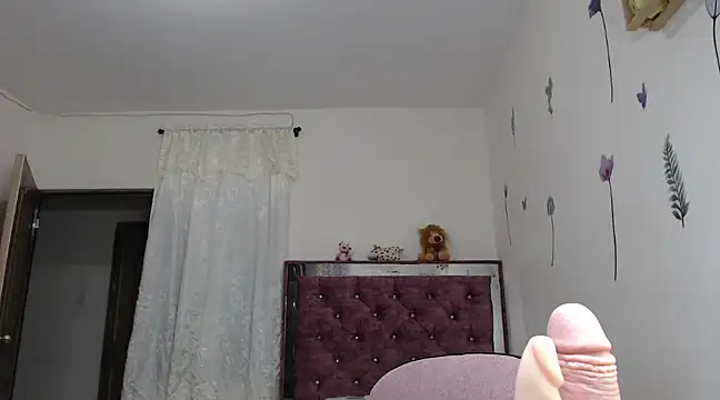 jaky reyes online show from 03-01-25, 02:15