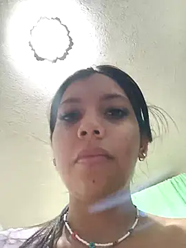 jaky reyes online show from 03-02-25, 09:22