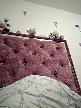 jaky reyes online show from 10-02-25, 02:13