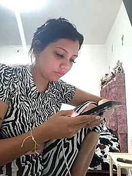 jaky reyes online show from 10-16-25, 02:12