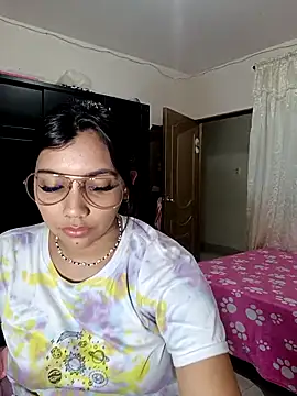 jaky reyes online show from 02-19-26, 01:23