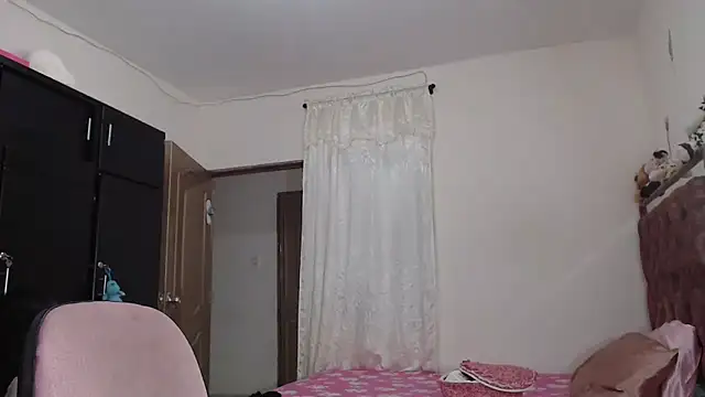 jaky reyes online show from 02-26-26, 01:26