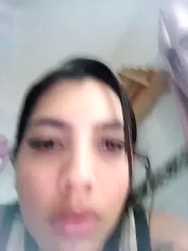 jaky reyes online show from 02-28-26, 02:45