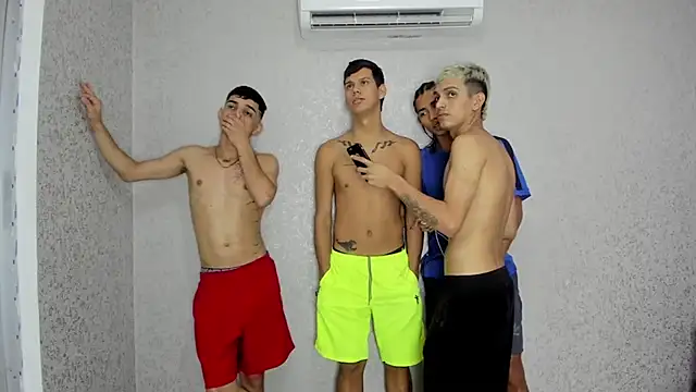 mckensy sexxx18 online show from 12-13-24, 11:50