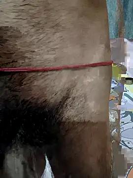 xaviersbrowndick online show from 09-11-25, 06:30