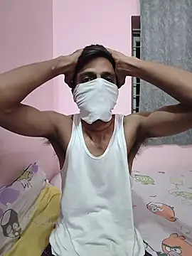 xaviersbrowndick online show from 11-09-25, 02:15