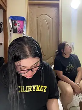 alissonfernandez  online show from 03-05-26, 11:39