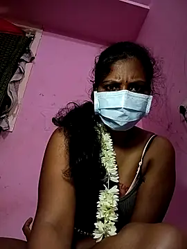 Villageammu18 online show from 02-01-26, 08:46