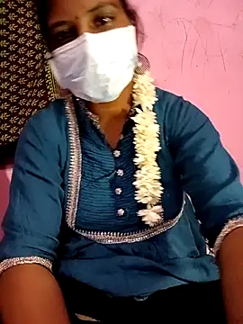 Villageammu18 online show from 02-25-26, 02:05