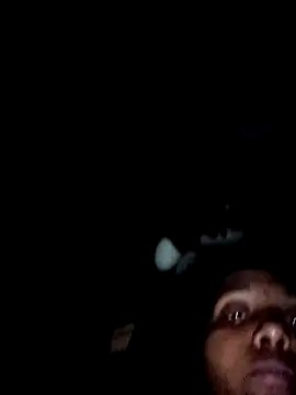 Villageammu18 online show from 03-03-26, 05:52