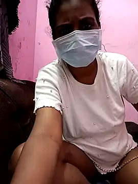 Villageammu18 online show from 03-14-26, 11:04