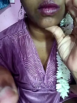 Villageammu18 online show from 03-20-26, 09:25