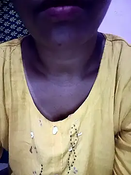 Villageammu18 online show from 04-16-26, 04:30