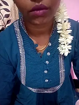 Villageammu18 online show from 05-05-26, 05:10