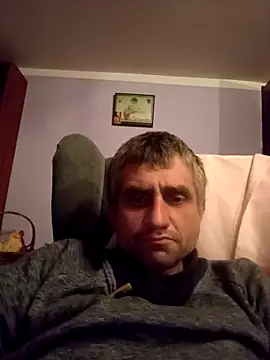 Gotowy40 online show from 11-06-25, 02:12