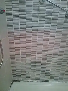 Snapshot of HardWolf2024 chatting on 02-27-26, 05:24 HardWolf2024 online show from 02-27-26, 05:24