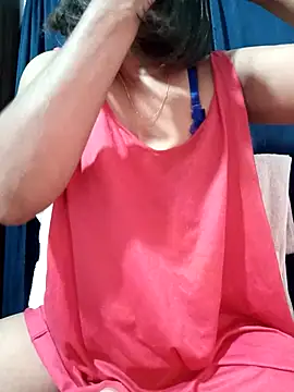 Aashixxx12 online show from 03-04-26, 01:00