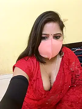 Snapshot of Simran-Kudi chatting on 01-28-25, 05:22 Simran-Kudi online show from 01-28-25, 05:22