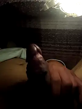 Snapshot of GaMeCrAc1 chatting on 04-03-26, 08:56 GaMeCrAc1 online show from 04-03-26, 08:56