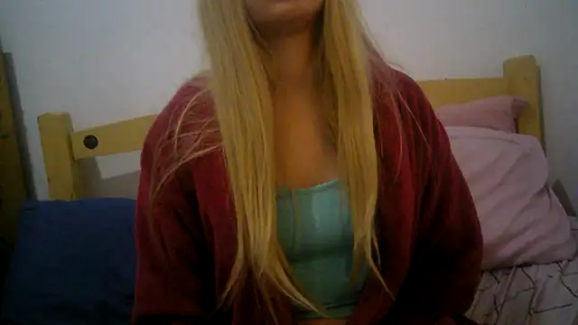 isabella048 online show from 07-12-26, 05:26