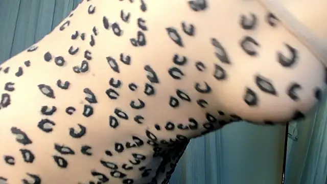 Snapshot of LunaMystyque chatting on 02-02-25, 05:04 LunaMystyque online show from 02-02-25, 05:04