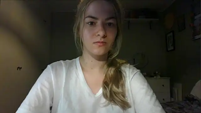 ROSIEx sweet online show from 01-07-26, 07:44