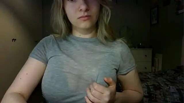 ROSIEx sweet online show from 01-13-26, 08:08