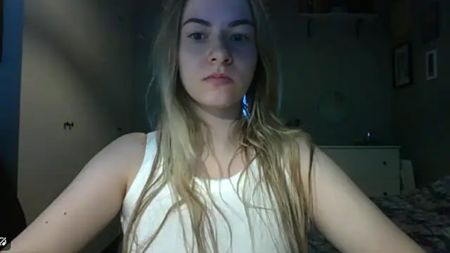 ROSIEx sweet online show from 03-31-26, 06:47