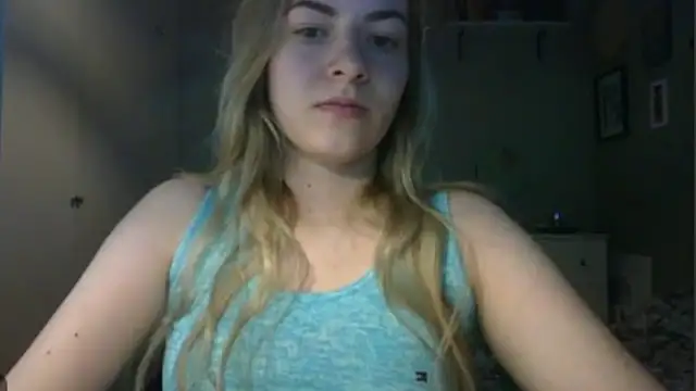 ROSIEx sweet online show from 04-13-26, 08:20