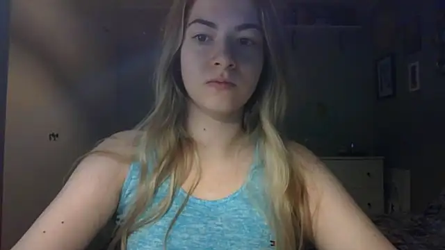 ROSIEx sweet online show from 04-14-26, 06:41